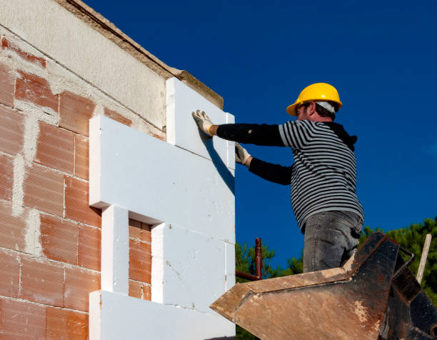 Best DIY Insulation Kits and Guidance in Orchard City, CO